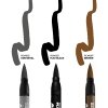 AK Interactive RCM103 WEAPONS – RC MARKERS SET RCM032 RCM033 RCM007